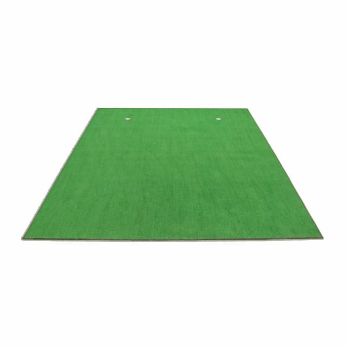 Big Moss Golf Simulator Turf (for DIY Golf Enclosures) - ProSimHQ