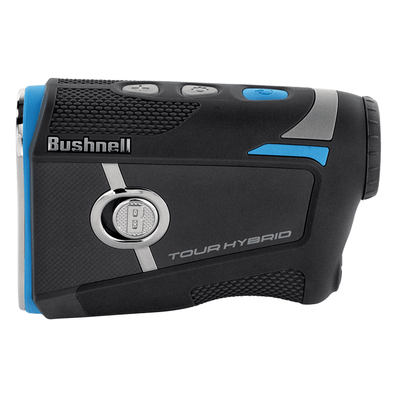 Bushnell Tour Hybrid - ProSimHQ