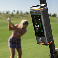 Bushnell Wingman HD - ProSimHQ