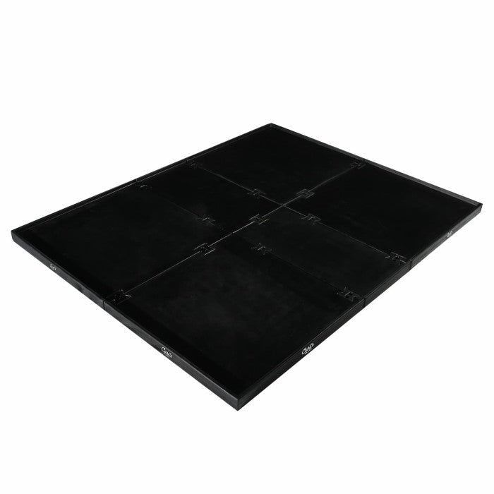Carl's HotShot™ Golf Mat Base - ProSimHQ