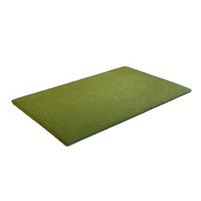 Country Club Elite Golf Hitting Mat - ProSimHQ