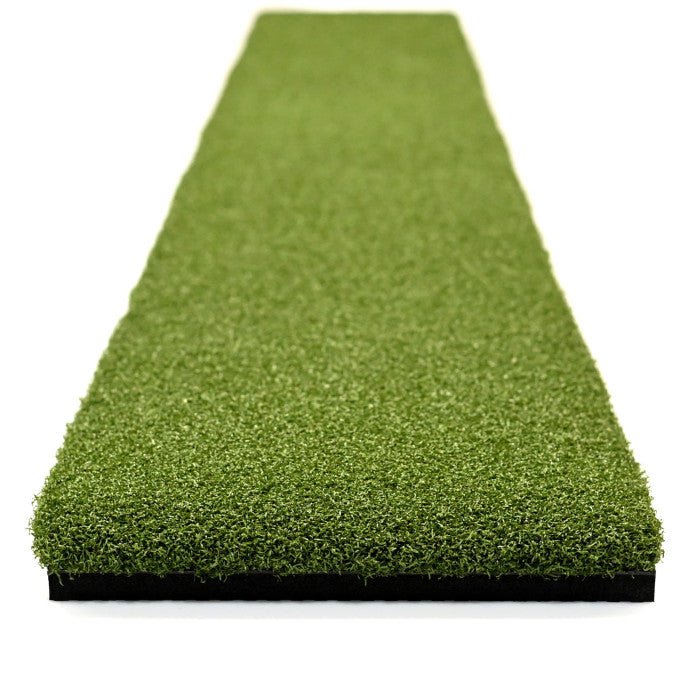 Golf Mat Extension Strip - ProSimHQ