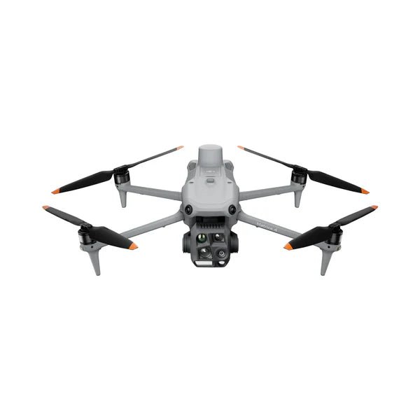 DJI Matrice 4T Universal Edition - ProSimHQ