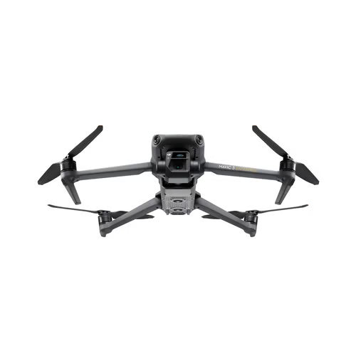 DJI Mavic 3 Enterprise premium simulator equipment from ProSimHQ