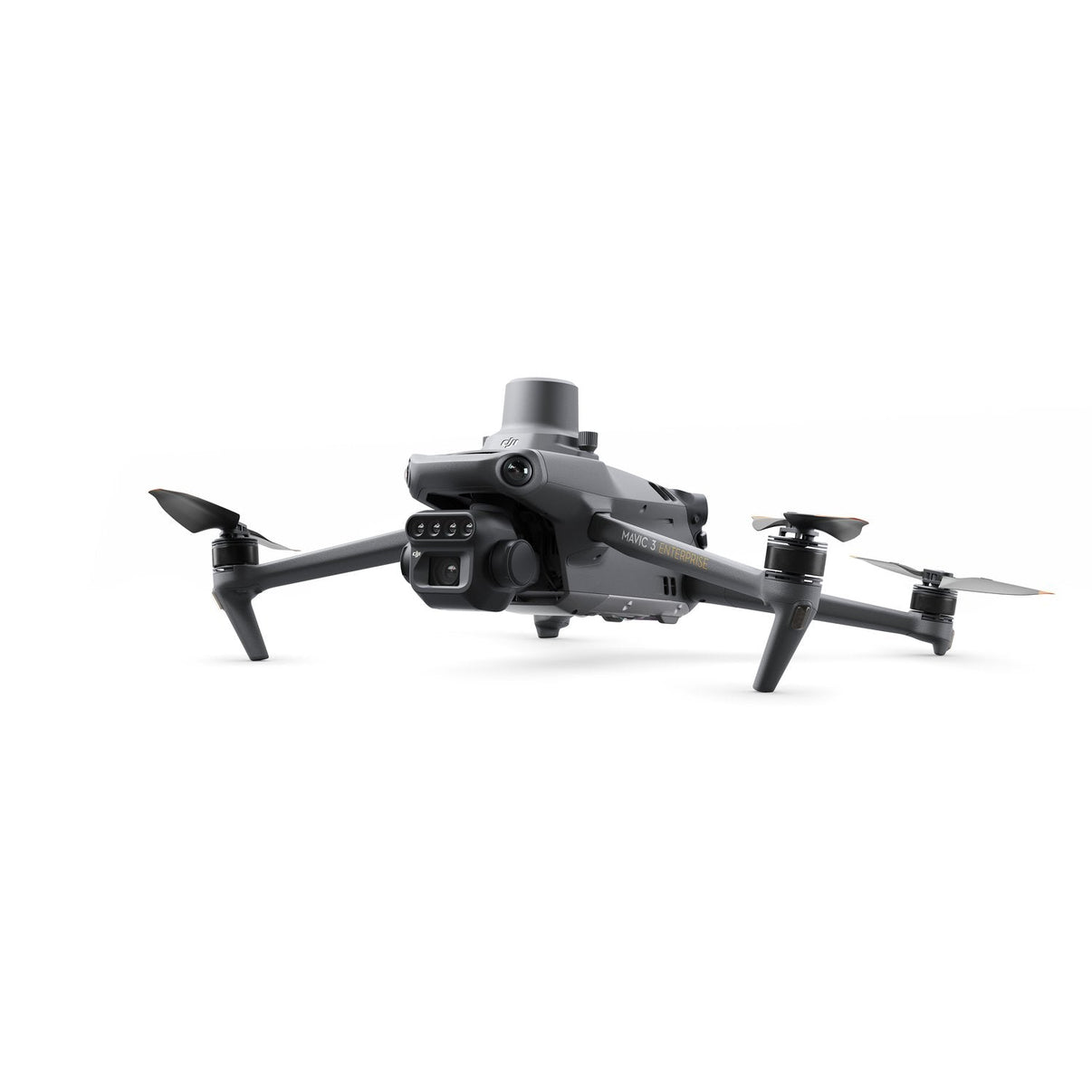 DJI Mavic 3M Multispectral Drone - ProSimHQ