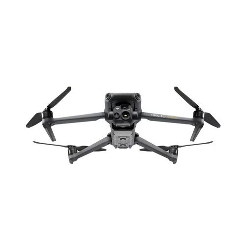 DJI Mavic 3T Advanced (M3TA) premium simulator equipment from ProSimHQ