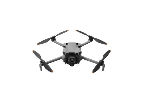 DJI Mini 5 Pro - ProSimHQ