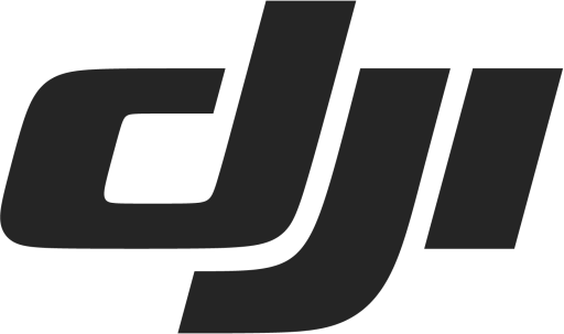 DJI simulation gear