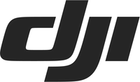 Premium Virtual Simulation Gear | ProSimHQ