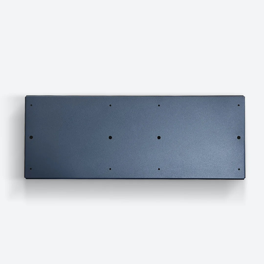 HoneyComb A+B adapter - ProSimHQ