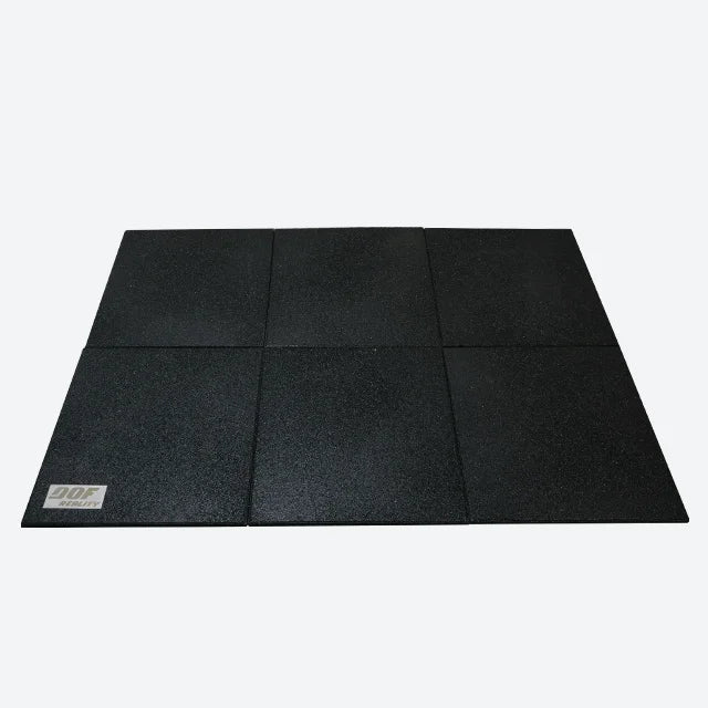 Mat with DOF Reality Shield for 2-4DOF Platforms - ProSimHQ