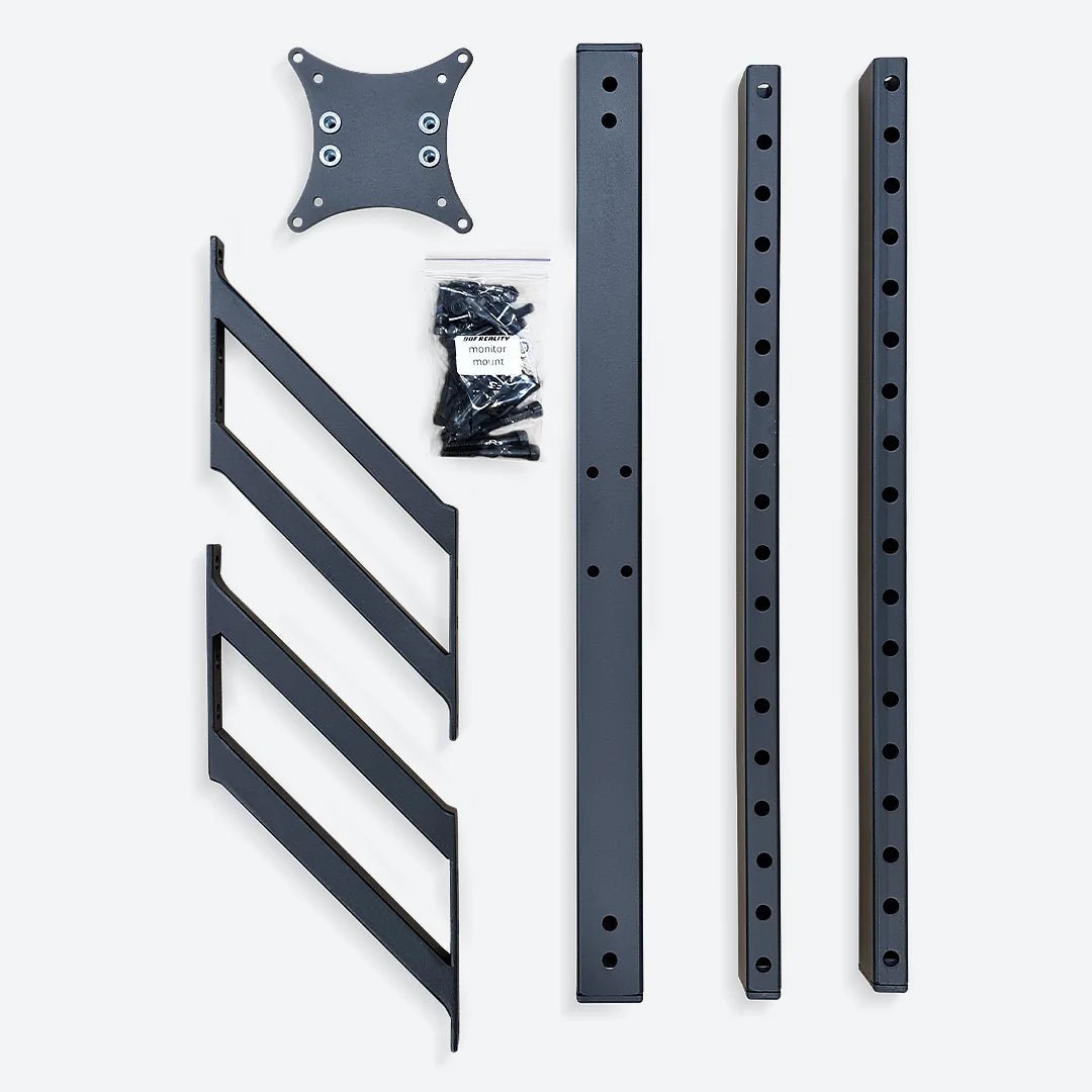 Monitor Mount - ProSimHQ