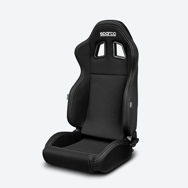 Sparco R100 Seat - ProSimHQ