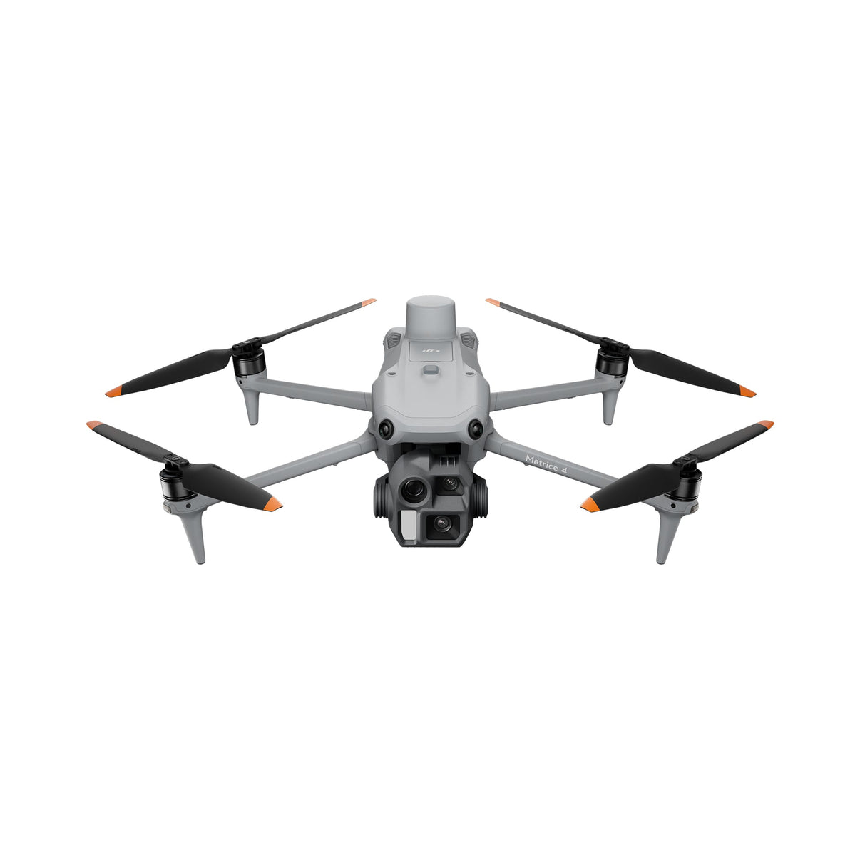 DJI Matrice 4E Universal Edition - ProSimHQ