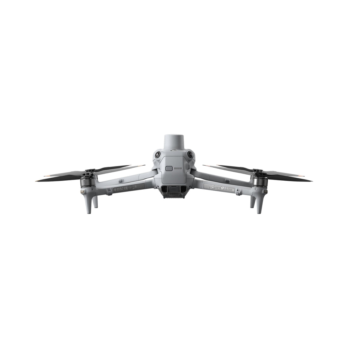 DJI Matrice 4T Universal Edition - ProSimHQ