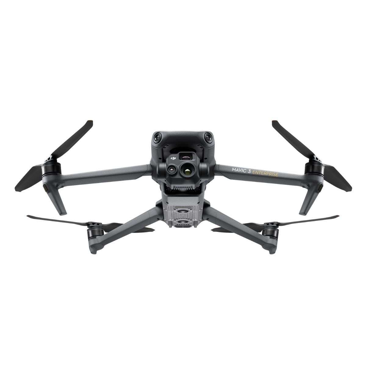 DJI Mavic 3T Advanced (M3TA) - ProSimHQ