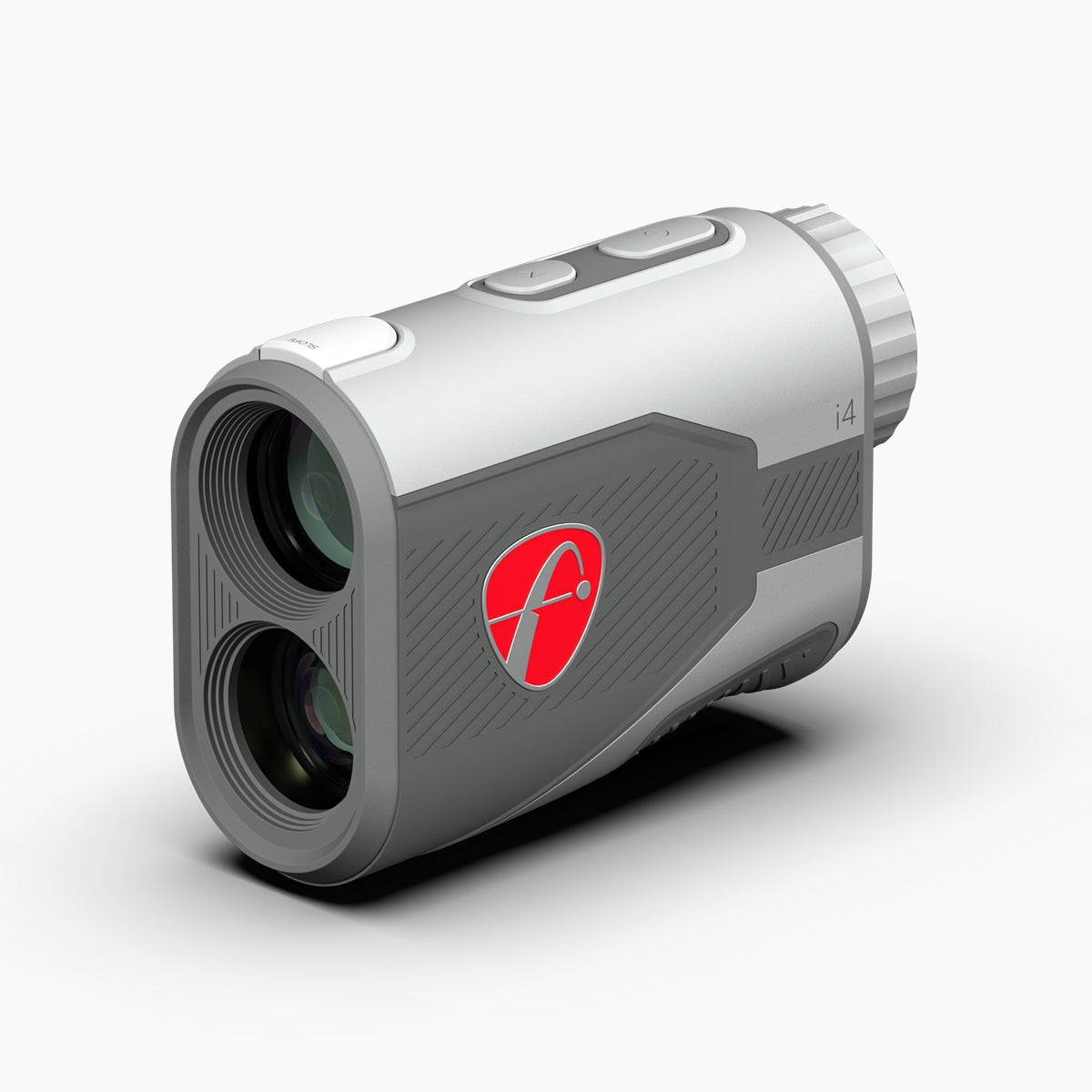 FlightScope i4 Rangefinder - ProSimHQ