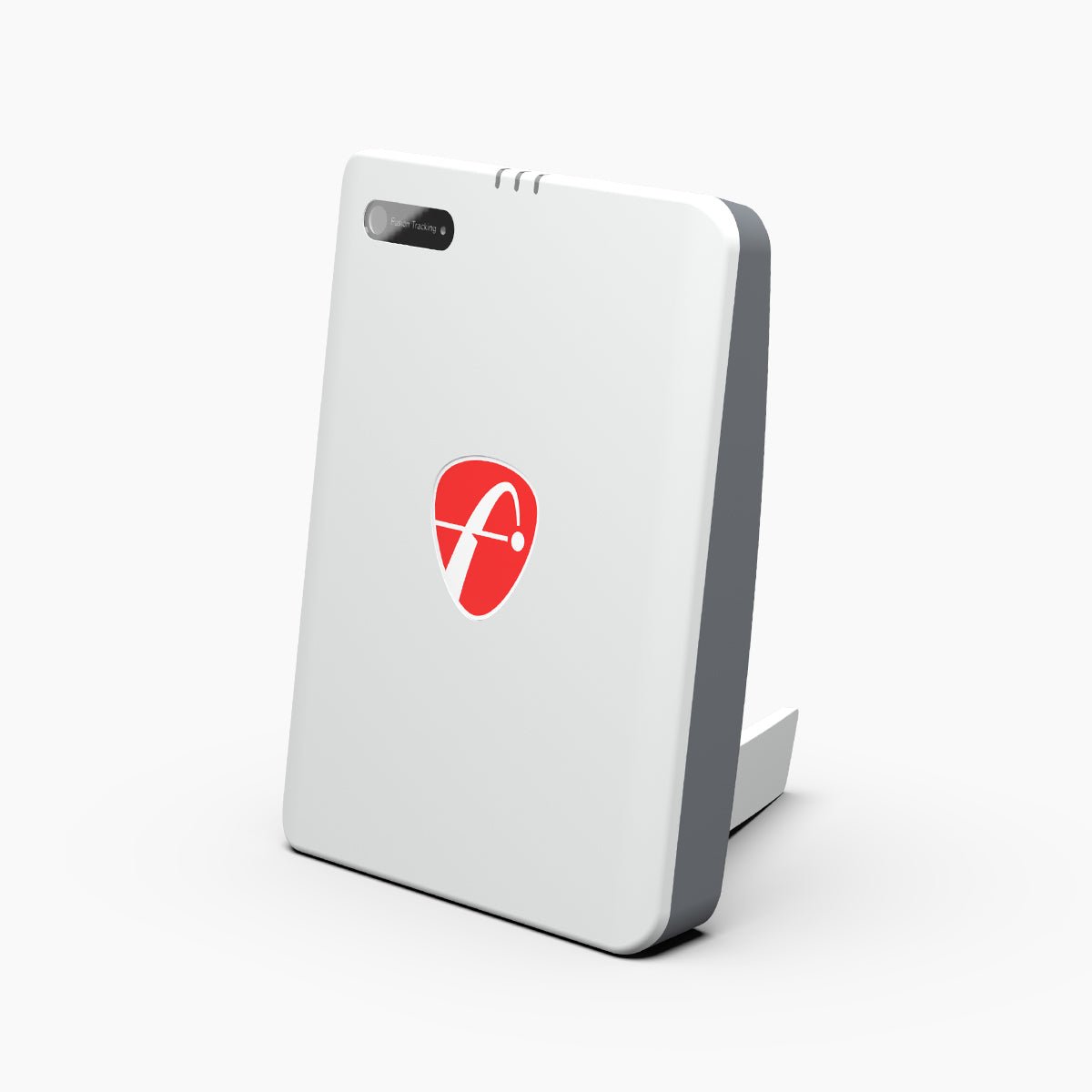 Flightscope Mevo Gen2 Launch Monitor - ProSimHQ
