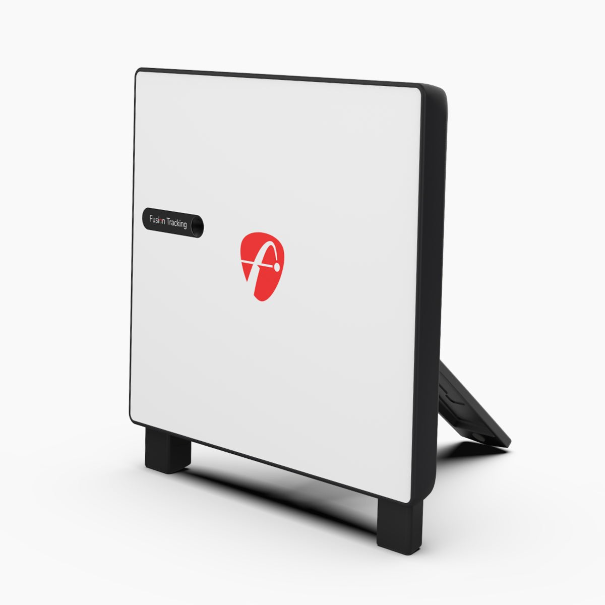 FlightScope X3C - ProSimHQ