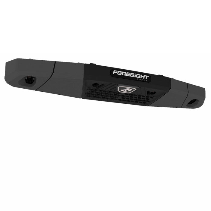Foresight Falcon Launch Monitor - ProSimHQ