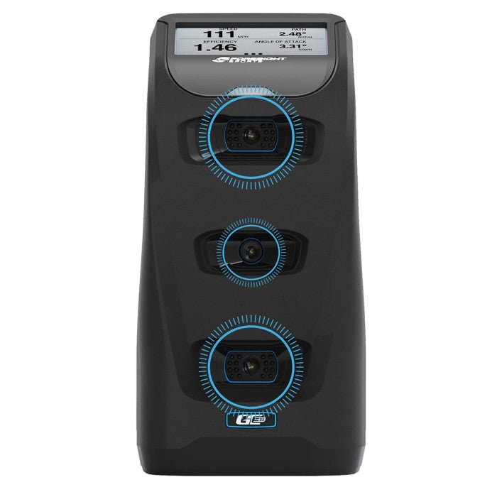 Foresight GC3S Launch Monitor - ProSimHQ