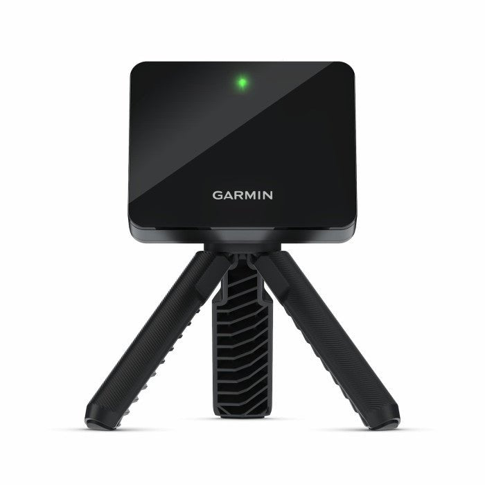 Garmin Approach R10 - ProSimHQ