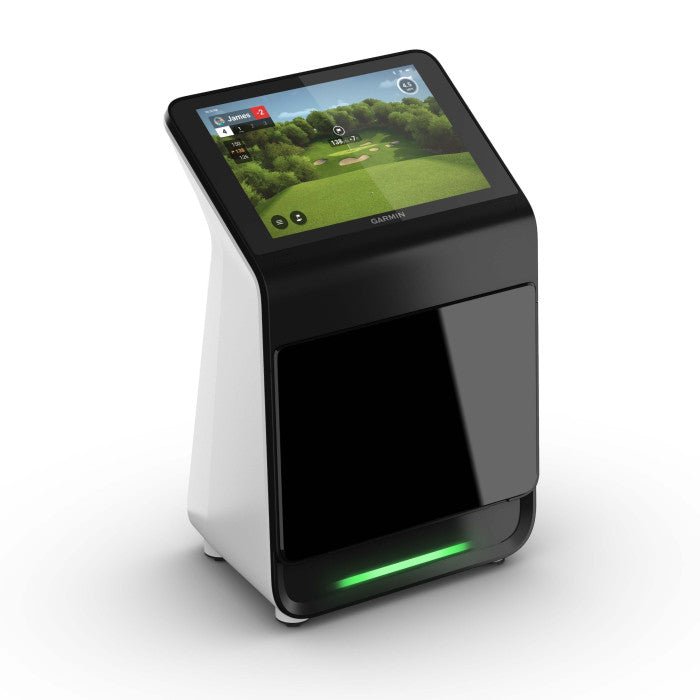 Garmin Approach R50 - ProSimHQ