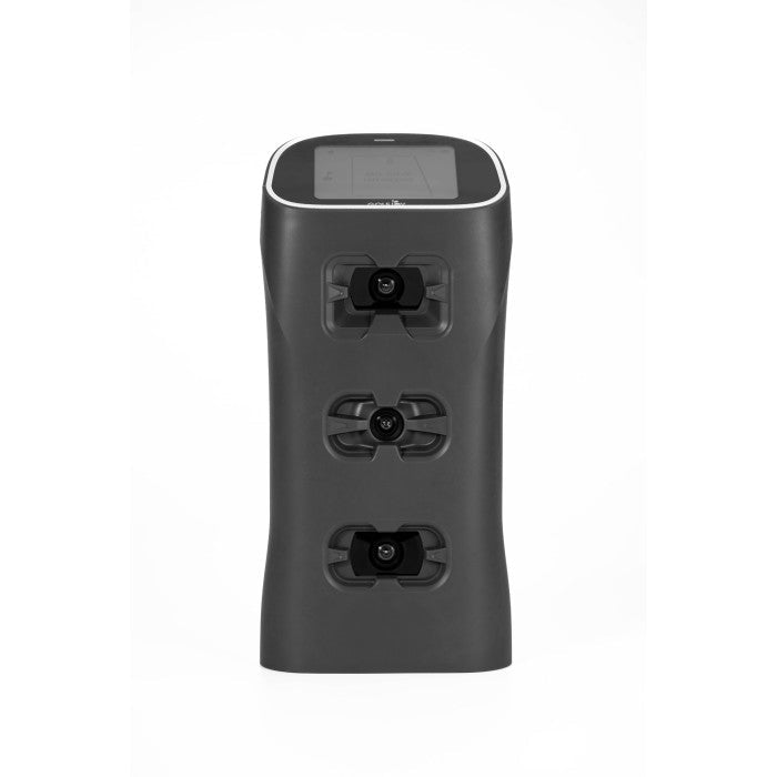 GolfJoy Spica 3 - ProSimHQ