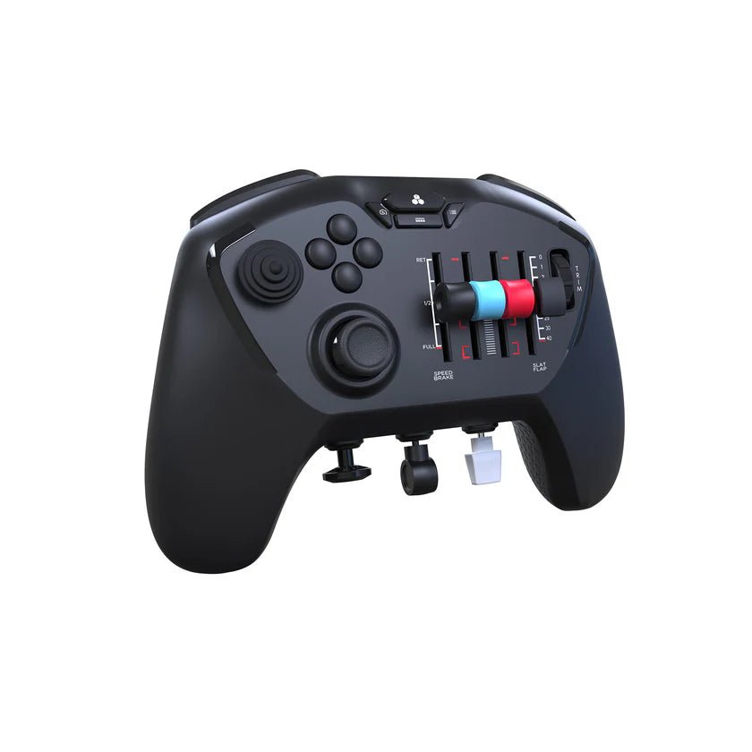 Echo Aviation Controller - ProSimHQ