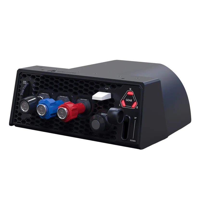 Sierra TPM Module - ProSimHQ