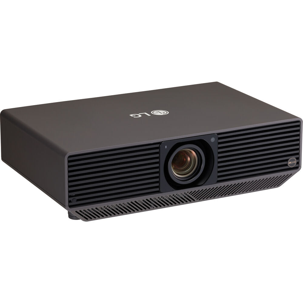 LG ProBeam BU70QGT 7000-Lumen 4K Laser Projector - ProSimHQ
