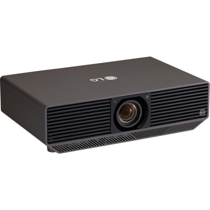 LG ProBeam BU70QGT 7000-Lumen 4K Laser Projector