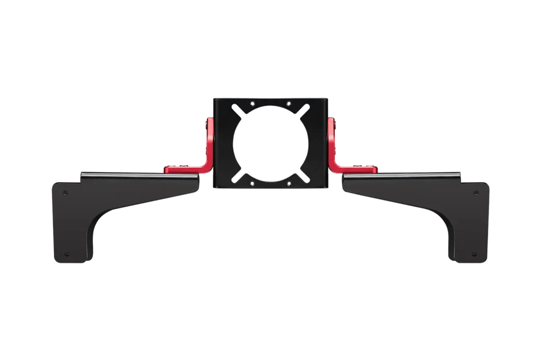 ELITE 160 DD FRONT AND SIDE MOUNT ADAPTER - ProSimHQ