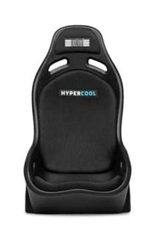 Next Level Racing® Elite ES1 HYPERCOOL Ventilated Sim Racing Seat - ProSimHQ