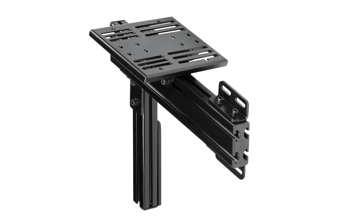 Elite Shifter Add-On Black Edition - ProSimHQ