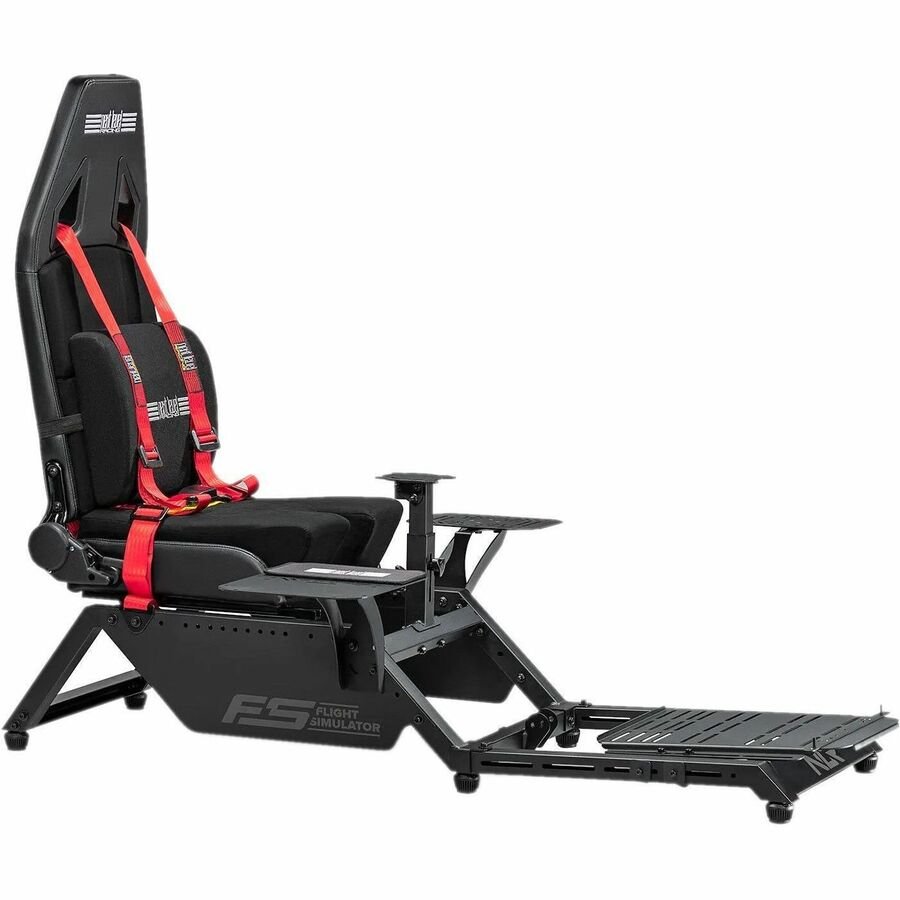 Flight Simulator Frame - ProSimHQ
