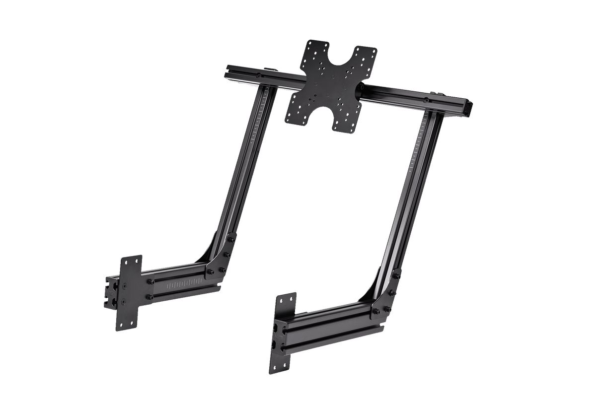 Next Level Racing Elite Direct Monitor Mount (NLR-E017) - ProSimHQ