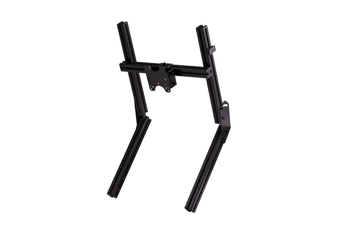 Next Level Racing Elite Direct Mount Overhead Monitor Add-On - ProSimHQ