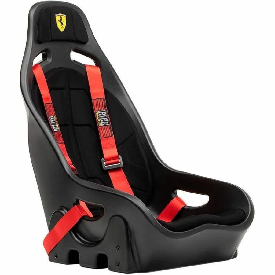 Next Level Racing Elite ES1 Scuderia Ferrari Edition - ProSimHQ