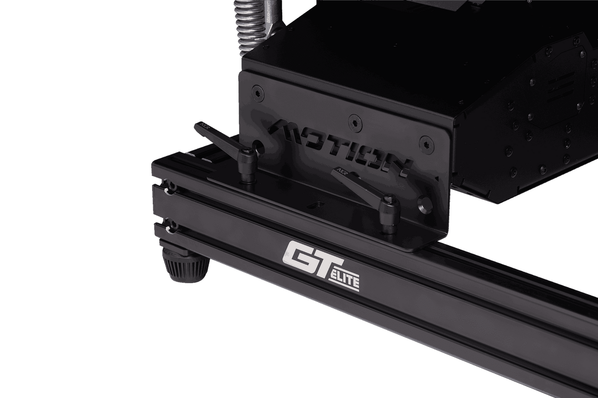 Next Level Racing Elite Motion Adaptor Upgrade Kit - ProSimHQ