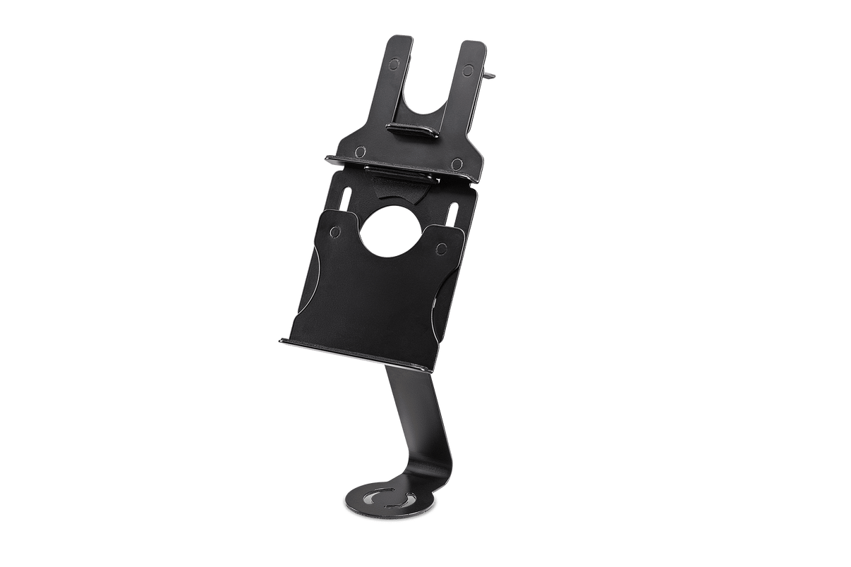 Next Level Racing Elite Tablet & Button Box Mount Add-On (NLR-E020) - ProSimHQ