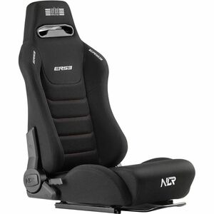 Next Level Racing ERS3 Elite Reclining Seat - ProSimHQ