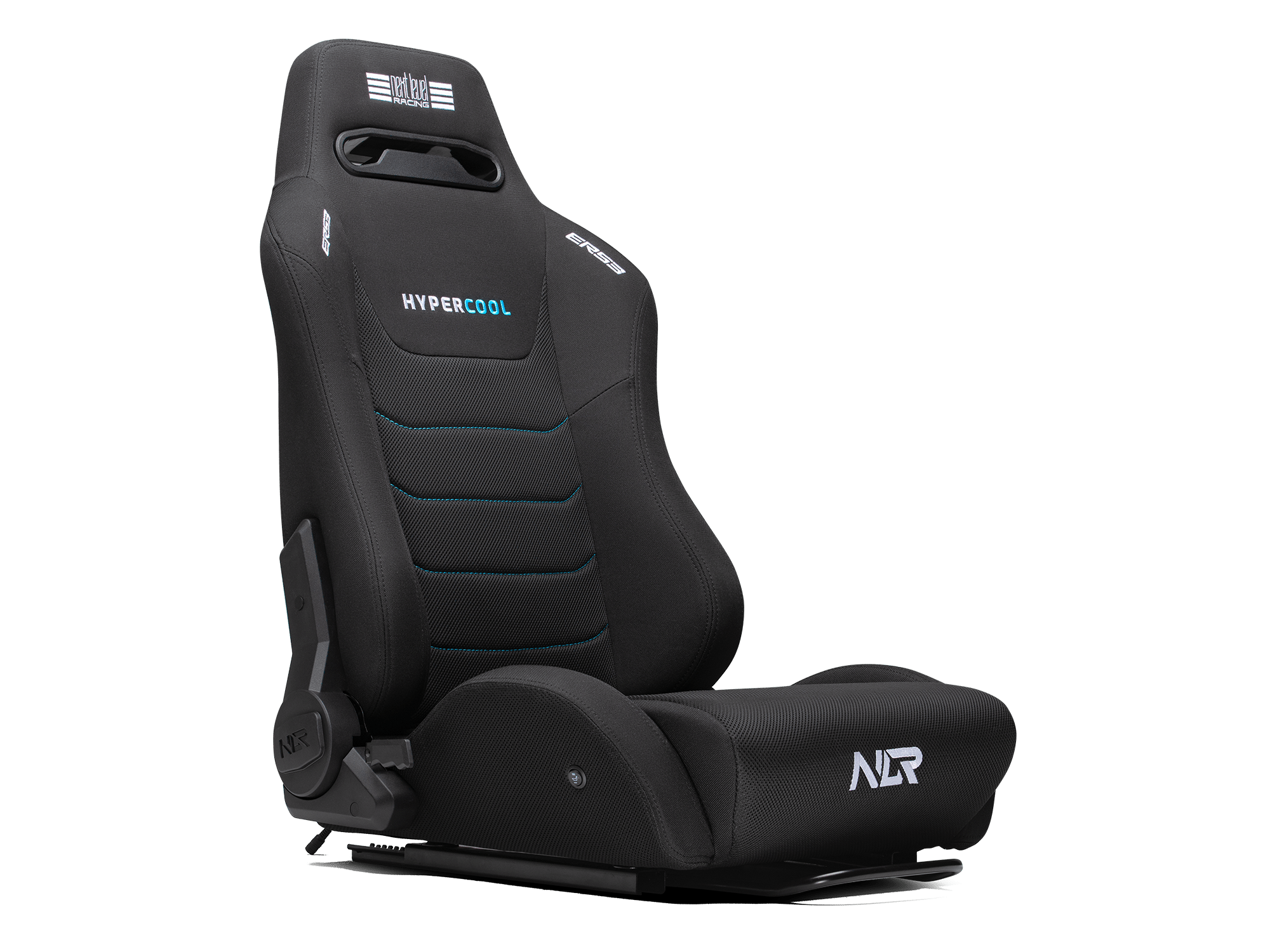 NLR ERS3 Hypercool Ventilated Sim Racing Seat – ProSimHQ