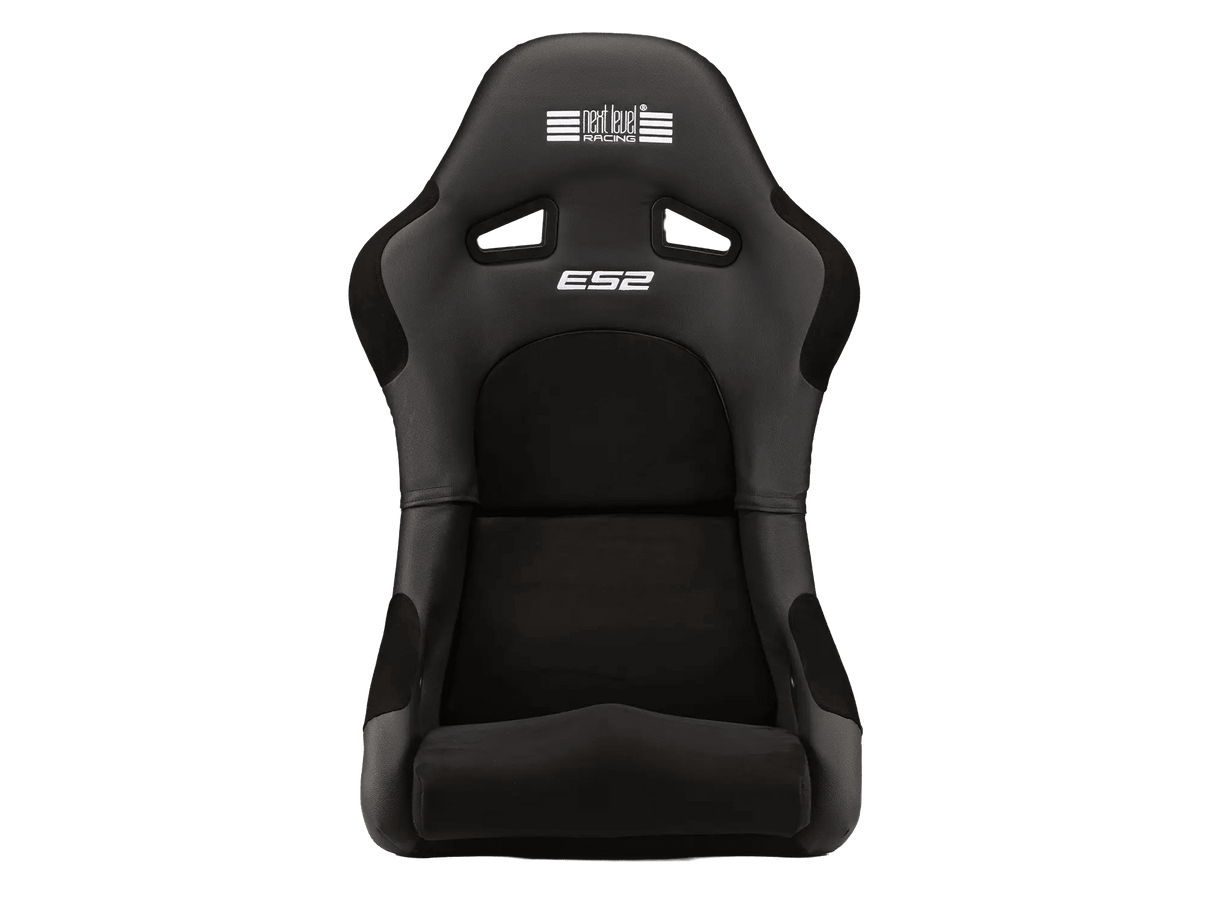 Next Level Racing ES2 Elite Sim Racing Seat - ProSimHQ