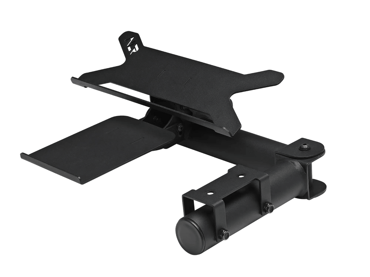Next Level Racing F-GT Pro Direct Keyboard and Mouse Tray - ProSimHQ