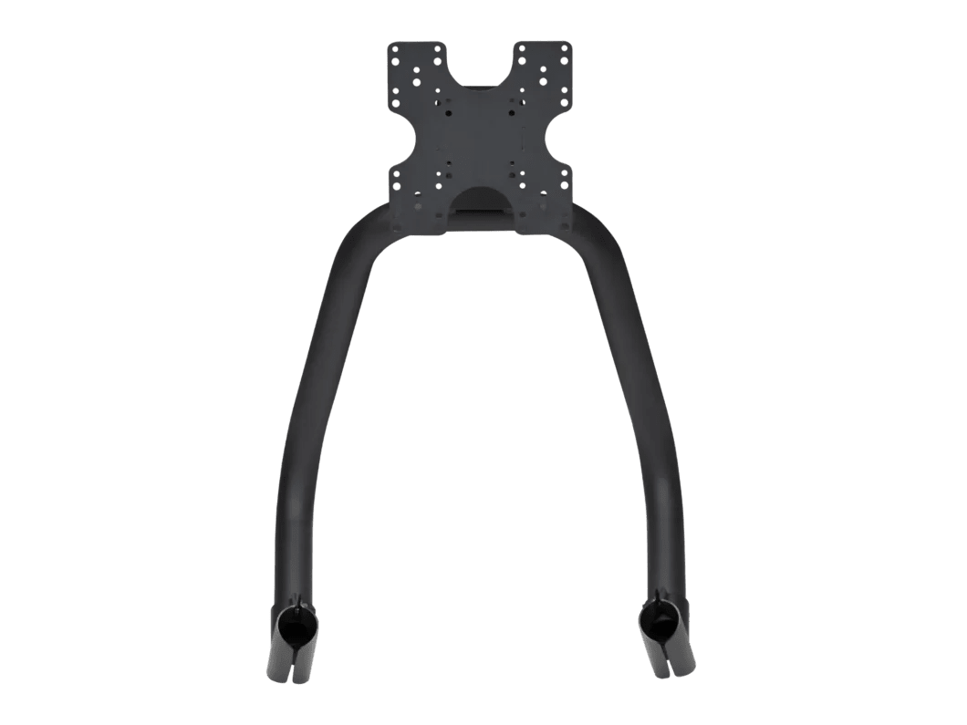 Next Level Racing F-GT Pro Direct Monitor Mount V2 (NLR-R018) - ProSimHQ