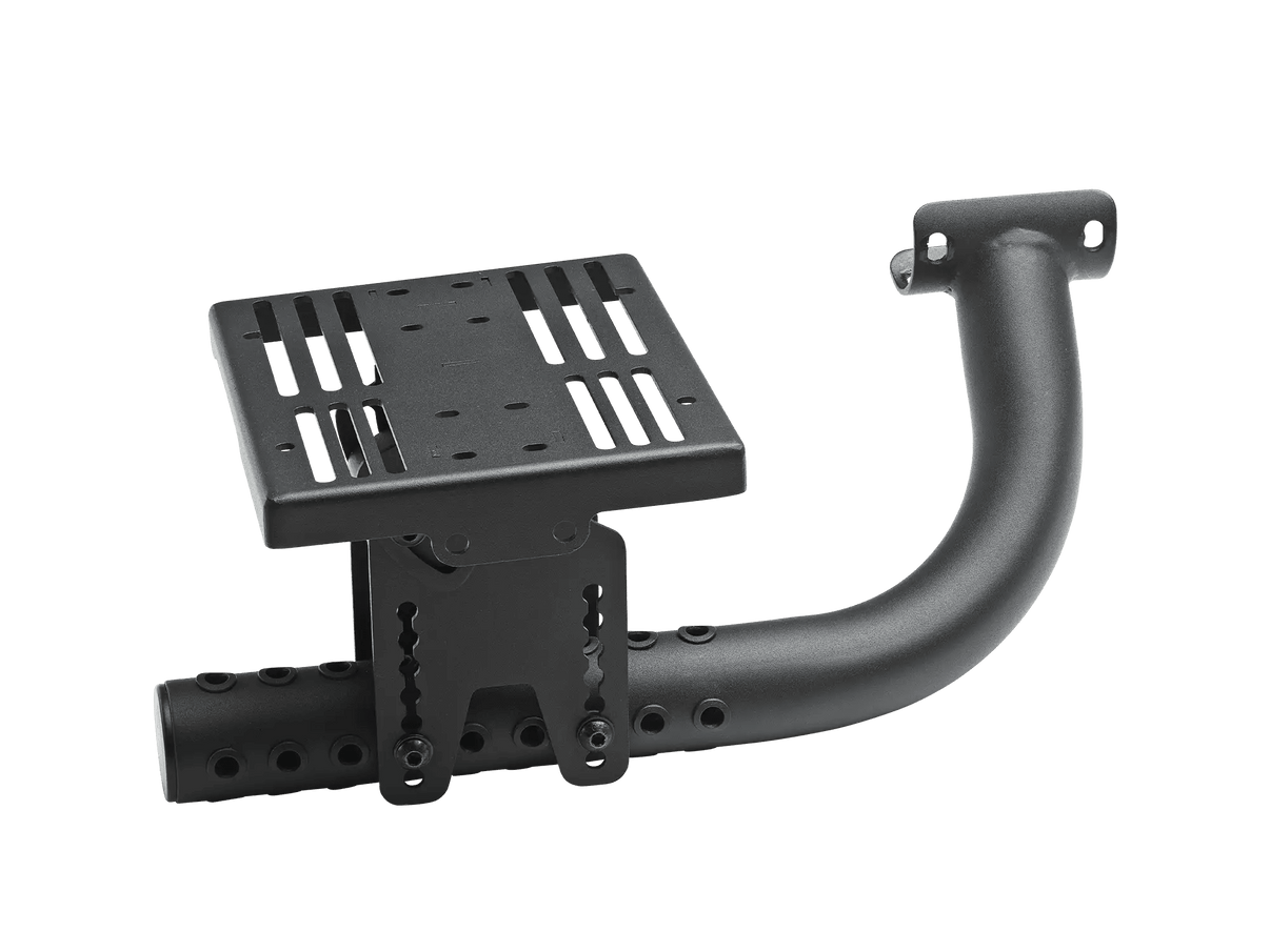 Next Level Racing F-GT Pro Shifter and Handbrake Arm Add-On - ProSimHQ