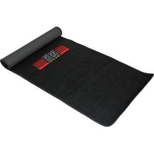 Next Level Racing Floor Mat - ProSimHQ