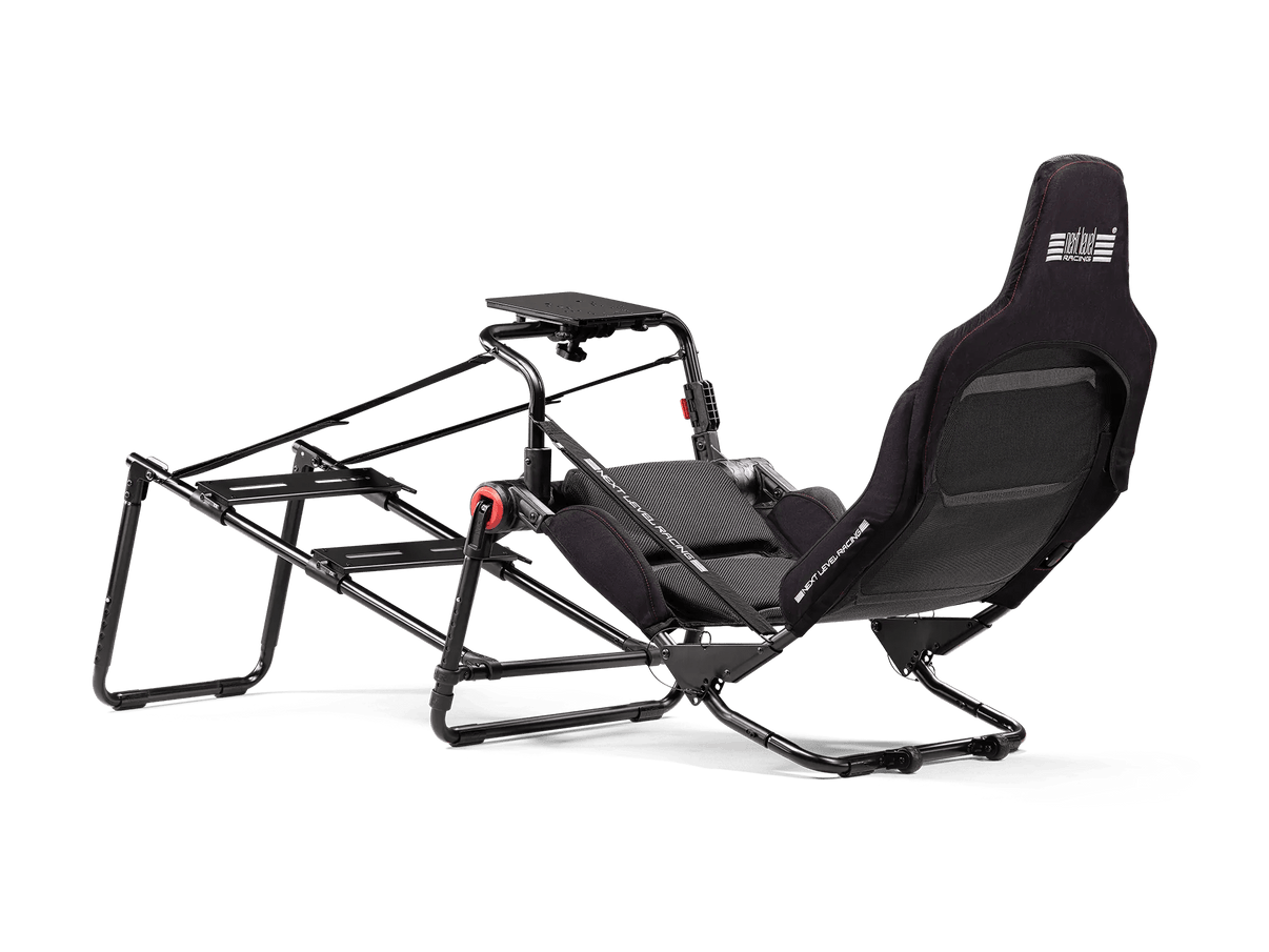 Next Level Racing Formula Lite Pro - ProSimHQ