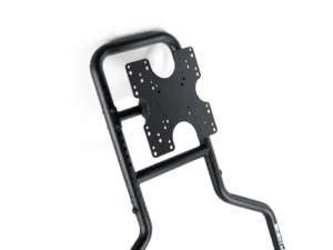 Next Level Racing Go Kart Plus Direct Monitor Mount - ProSimHQ